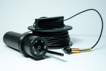 Lade das Bild in den Galerie-Viewer, Pocket Cam