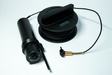 Lade das Bild in den Galerie-Viewer, Pocket Cam