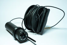 Lade das Bild in den Galerie-Viewer, Pocket Cam