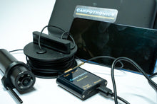 Lade das Bild in den Galerie-Viewer, Pocket Cam