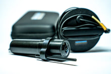 Lade das Bild in den Galerie-Viewer, Pocket Cam