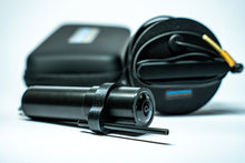 Lade das Bild in den Galerie-Viewer, Pocket Cam