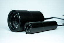 Lade das Bild in den Galerie-Viewer, Pocket Cam