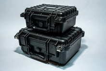 Lade das Bild in den Galerie-Viewer, Unterwasser Cam Schlauchboot