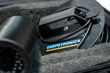 Lade das Bild in den Galerie-Viewer, Unterwasser Cam Schlauchboot