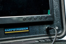 Lade das Bild in den Galerie-Viewer, Unterwasser Cam Schlauchboot