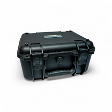 Charger l'image dans la galerie, Full HD Unterwasser Cam Schlauchboot