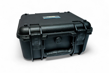Charger l'image dans la galerie, Full HD Unterwasser Cam Schlauchboot