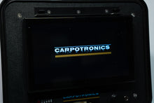 Charger l'image dans la galerie, Full HD Unterwasser Cam Schlauchboot