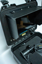 Charger l'image dans la galerie, Full HD Unterwasser Cam Schlauchboot