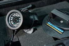 Charger l'image dans la galerie, Full HD Unterwasser Cam Schlauchboot