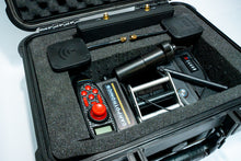 Charger l'image dans la galerie, Baitboat Cam Mini