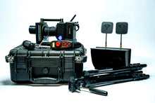 Charger l'image dans la galerie, Baitboat Cam Mini
