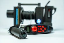 Charger l'image dans la galerie, Baitboat Cam Mini