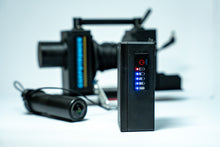Charger l'image dans la galerie, Baitboat Cam Mini