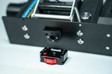 Charger l'image dans la galerie, Baitboat Cam Mini
