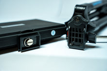 Charger l'image dans la galerie, Baitboat Cam Mini