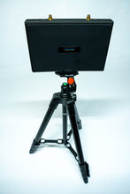 Charger l'image dans la galerie, Baitboat Cam Mini