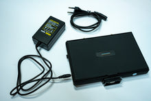 Charger l'image dans la galerie, Baitboat Cam Mini