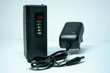 Charger l'image dans la galerie, Baitboat Cam Mini