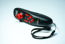 Charger l'image dans la galerie, Baitboat Cam Mini