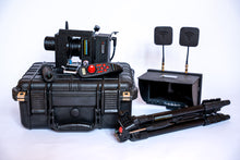 Load image into Gallery viewer, Baitboat Cam Mini 2.0