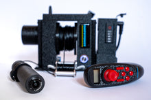 Load image into Gallery viewer, Baitboat Cam Mini 2.0