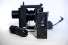 Load image into Gallery viewer, Baitboat Cam Mini 2.0