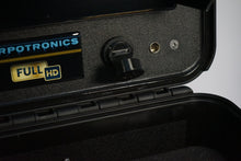 Charger l'image dans la galerie, Full HD Unterwasser Cam Schlauchboot