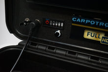 Charger l'image dans la galerie, Full HD Unterwasser Cam Schlauchboot