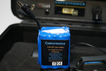 Charger l'image dans la galerie, Full HD Unterwasser Cam Schlauchboot