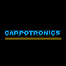 Carpotronics