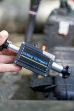 Lade das Bild in den Galerie-Viewer, Anderson Adapter Powerxox