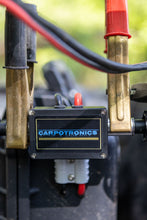 Lade das Bild in den Galerie-Viewer, Anderson Adapter Powerxox