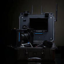 Charger l'image dans la galerie, Bateau amorceur Spotcam