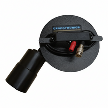 Lade das Bild in den Galerie-Viewer, Zubehör