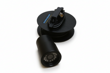 Lade das Bild in den Galerie-Viewer, Zubehör