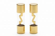 Lade das Bild in den Galerie-Viewer, Zubehör