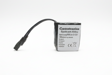 Lade das Bild in den Galerie-Viewer, Zubehör