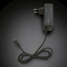 Charger l'image dans la galerie, Bateau amorceur Spotcam