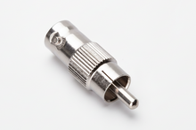 Lade das Bild in den Galerie-Viewer, Zubehör