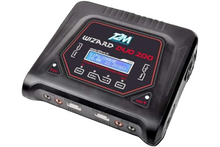 Load image into Gallery viewer, Accesories