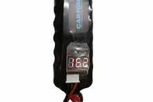 Lade das Bild in den Galerie-Viewer, Zubehör