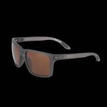 Lade das Bild in den Galerie-Viewer, Fortis Eyewear