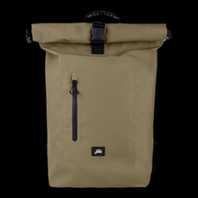 Lade das Bild in den Galerie-Viewer, Fortis Recce Dry Bag & Pack
