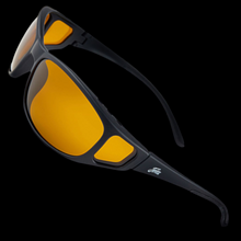 Lade das Bild in den Galerie-Viewer, Fortis Eyewear