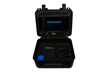 Charger l'image dans la galerie, Full HD Unterwasser Cam Schlauchboot