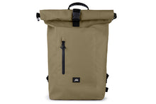 Charger l'image dans la galerie, Fortis Recce Dry Bag & Pack