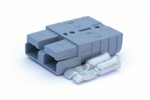 Lade das Bild in den Galerie-Viewer, Zubehör