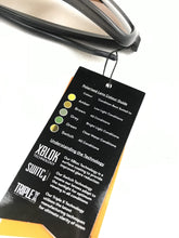 Lade das Bild in den Galerie-Viewer, Fortis Eyewear